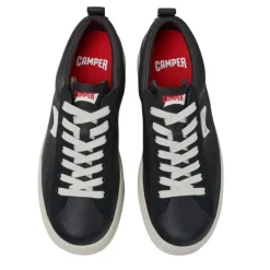 Zapatillas Camper Runner