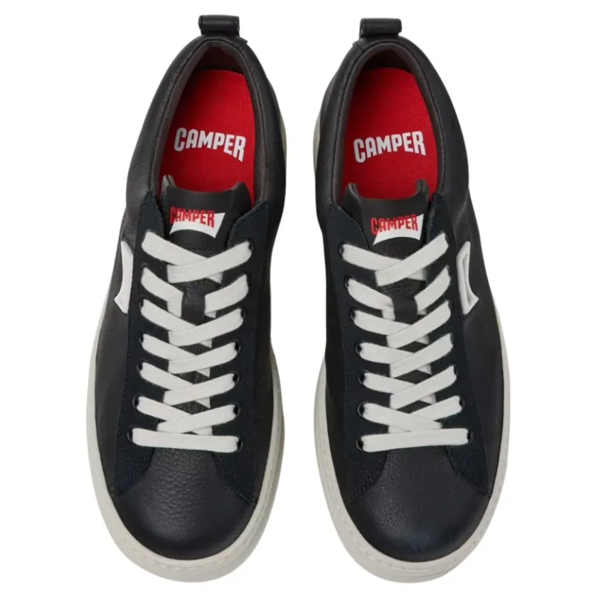 Zapatillas Camper Runner