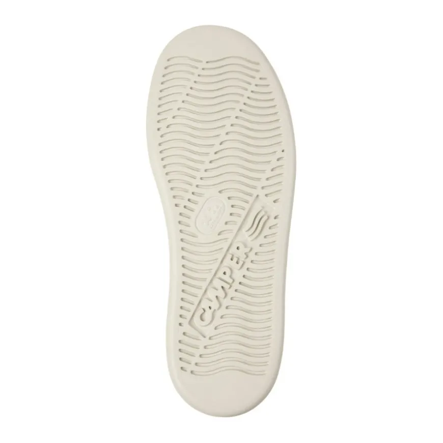 Zapatillas Camper Sella