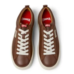Zapatillas Camper Sella