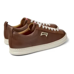 Zapatillas Camper Sella