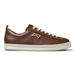 Zapatillas Camper Sella