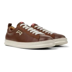 Zapatillas Camper Sella