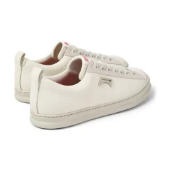 Zapatillas Camper Sella