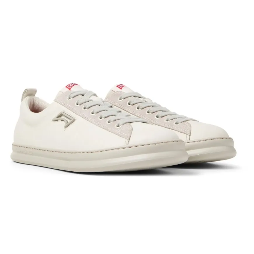 Zapatillas Camper Sella