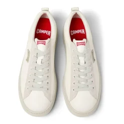 Zapatillas Camper Sella