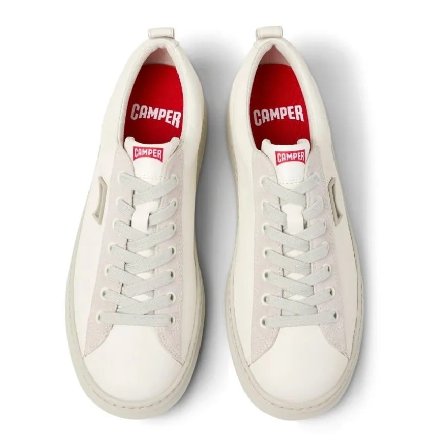Zapatillas Camper Sella