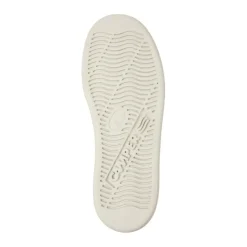Zapatillas Camper Sella