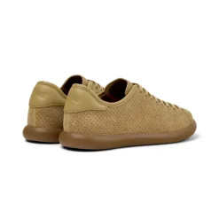 Zapatillas Camper Summer Perforated