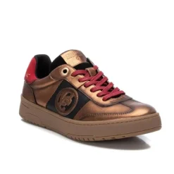 Zapatillas Carmela 16195701