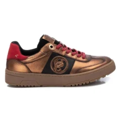 Zapatillas Carmela 16195701