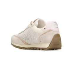 Zapatillas Carmela 16321302
