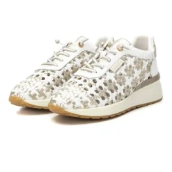 Zapatillas Carmela 16228701