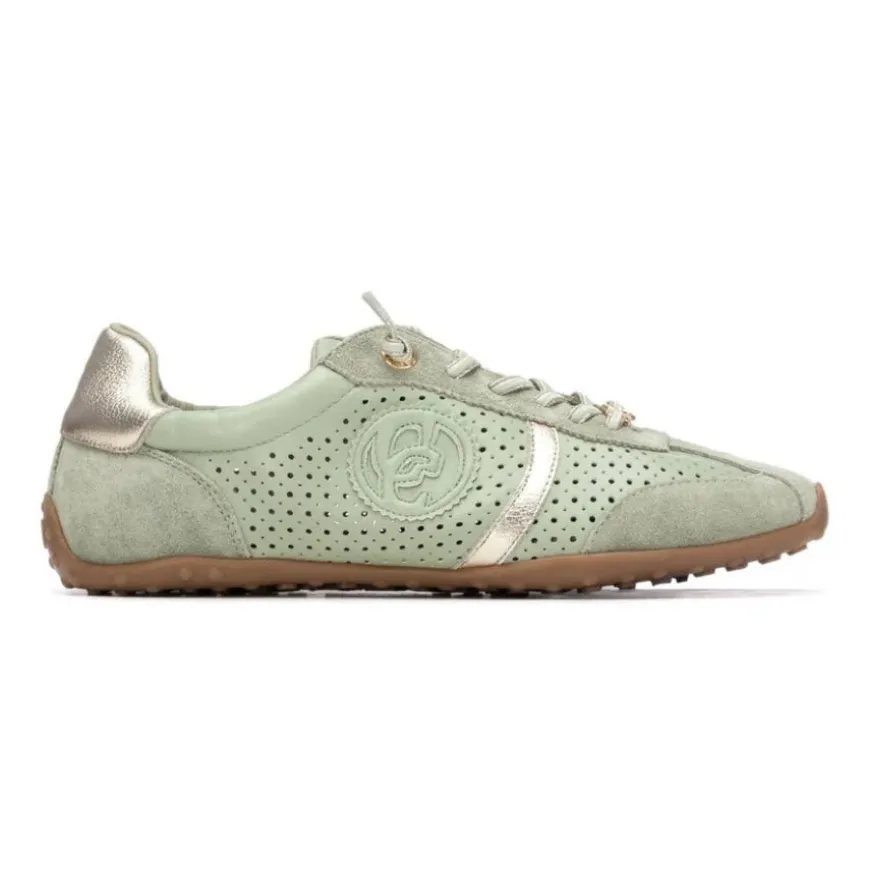 Zapatillas Carmela 16310905