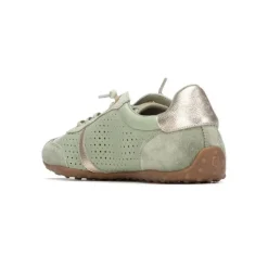 Zapatillas Carmela 16310905