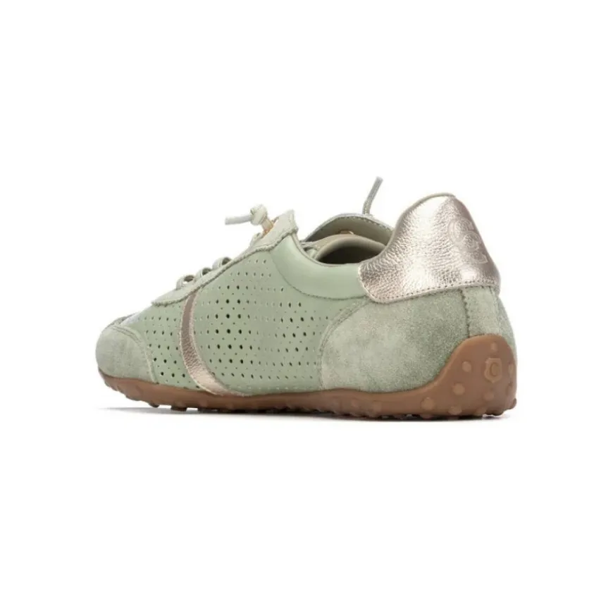 Zapatillas Carmela 16310905