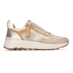 Zapatillas Carmela 16309807