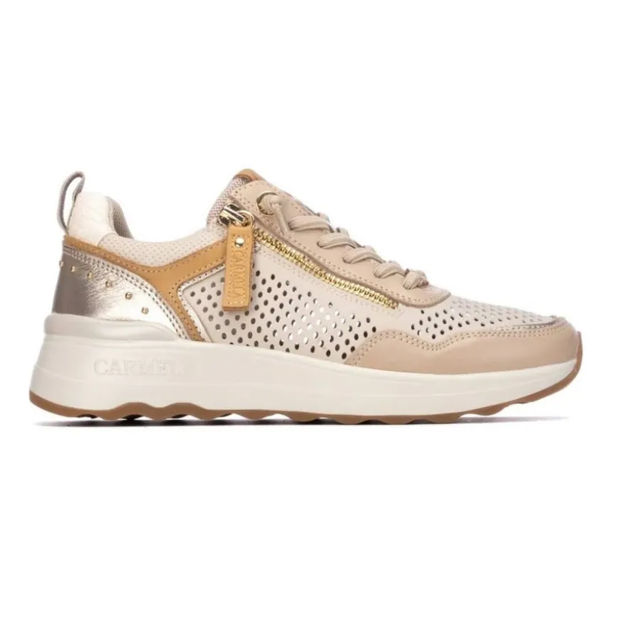 Zapatillas Carmela 16309807