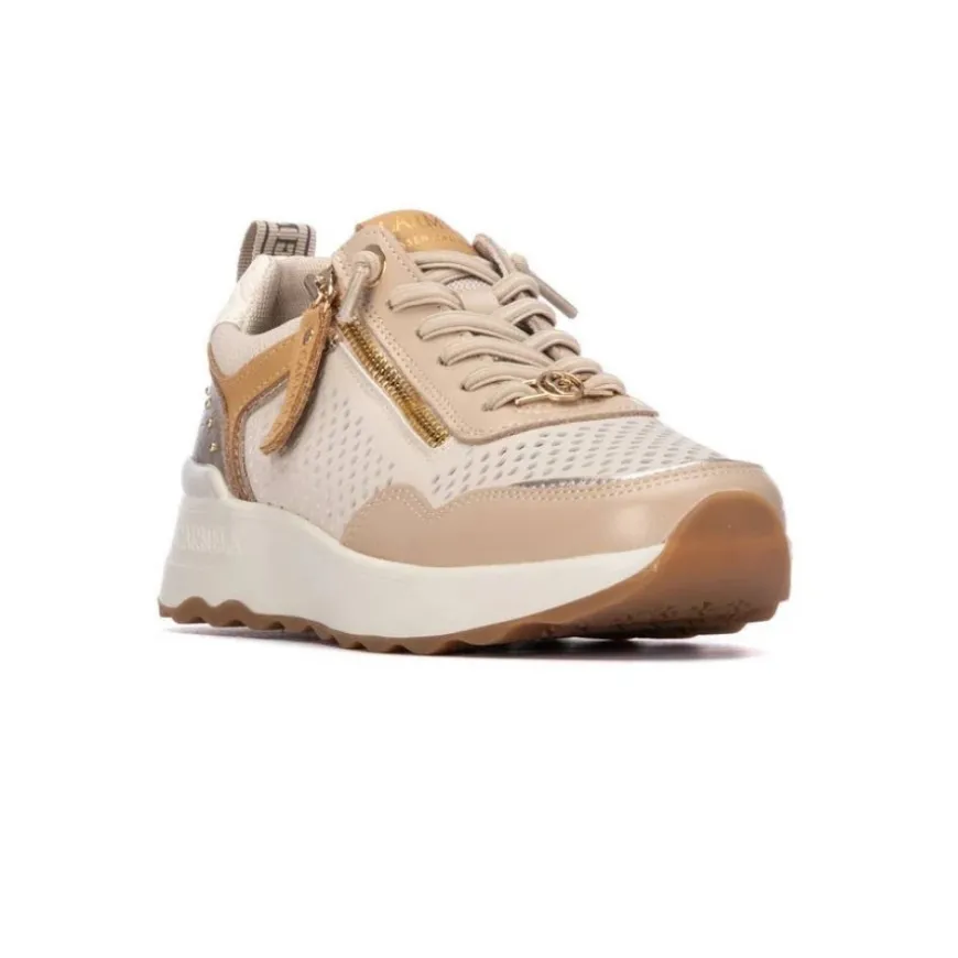 Zapatillas Carmela 16309807