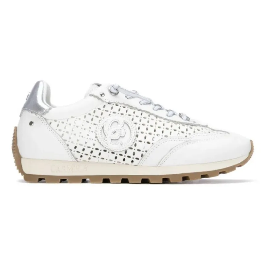 Zapatillas Carmela 16311301