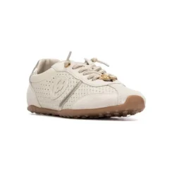 Zapatillas Carmela 16310901