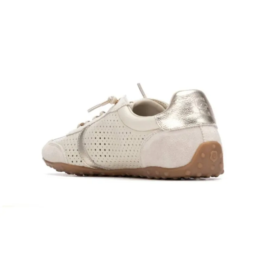 Zapatillas Carmela 16310901