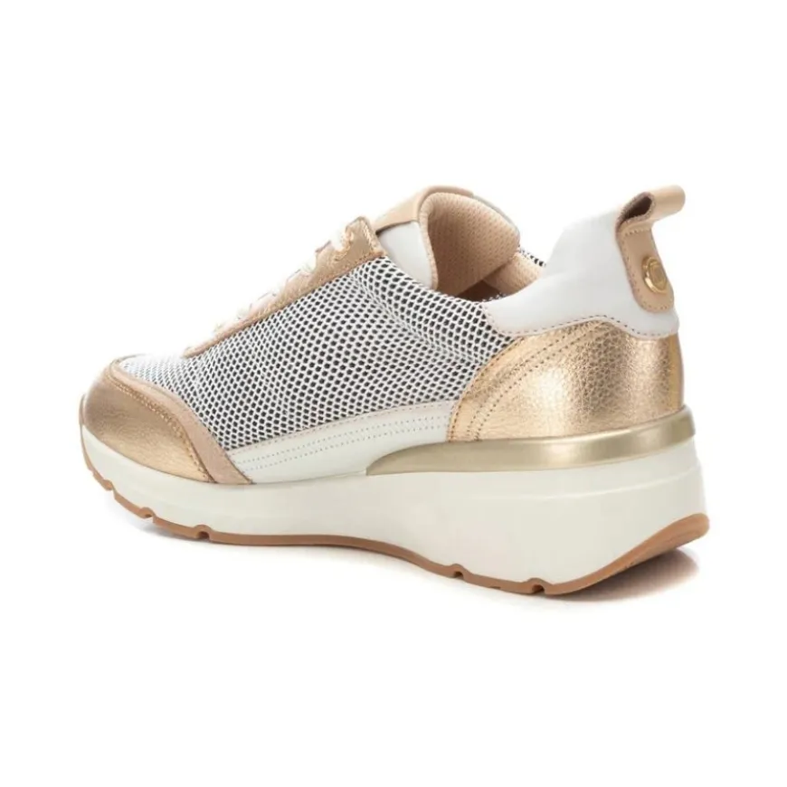 Zapatillas Carmela 16228302