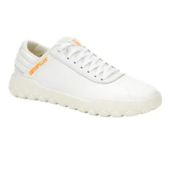 Zapatillas Caterpillar HEX -