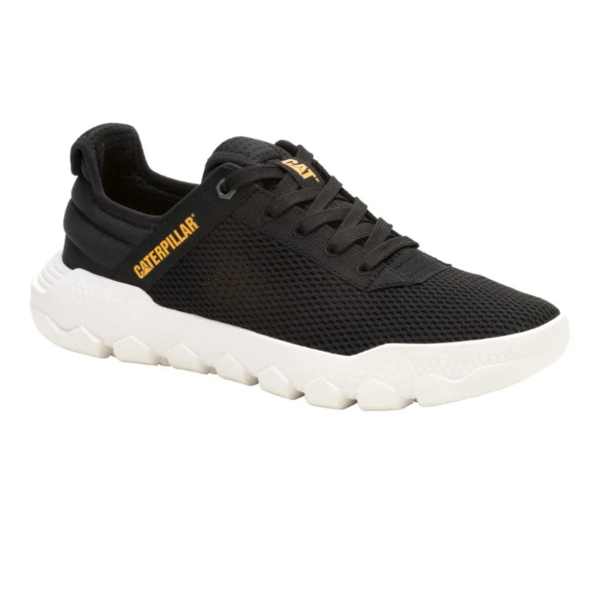 Zapatillas Caterpillar HEX LITE VENT