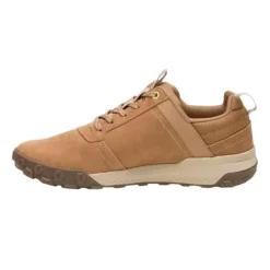 Zapatillas Caterpillar HEX READY LOW WP SAND