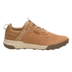 Zapatillas Caterpillar HEX READY LOW WP SAND