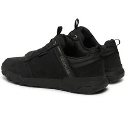 Zapatillas Caterpillar HEX READY LOW WP BLACK