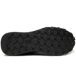 Zapatillas Caterpillar HEX READY LOW WP BLACK
