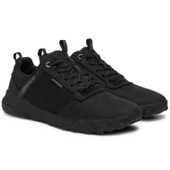 Zapatillas Caterpillar HEX READY LOW WP BLACK