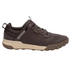 Zapatillas Caterpillar HEX READY LOW WP COFFEE B