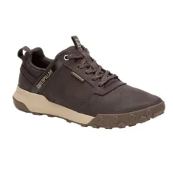 Zapatillas Caterpillar HEX READY LOW WP COFFEE B