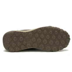 Zapatillas Caterpillar HEX READY LO