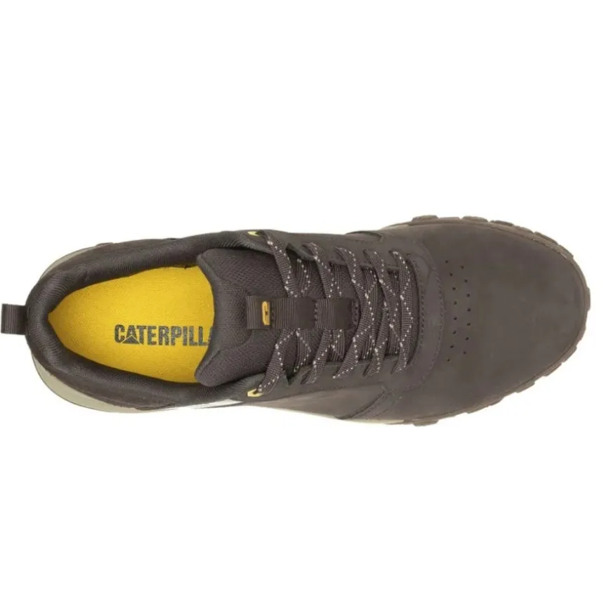 Zapatillas Caterpillar HEX READY LO