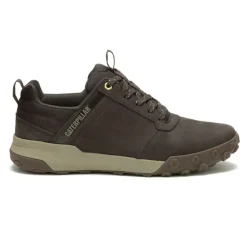 Zapatillas Caterpillar HEX READY LO