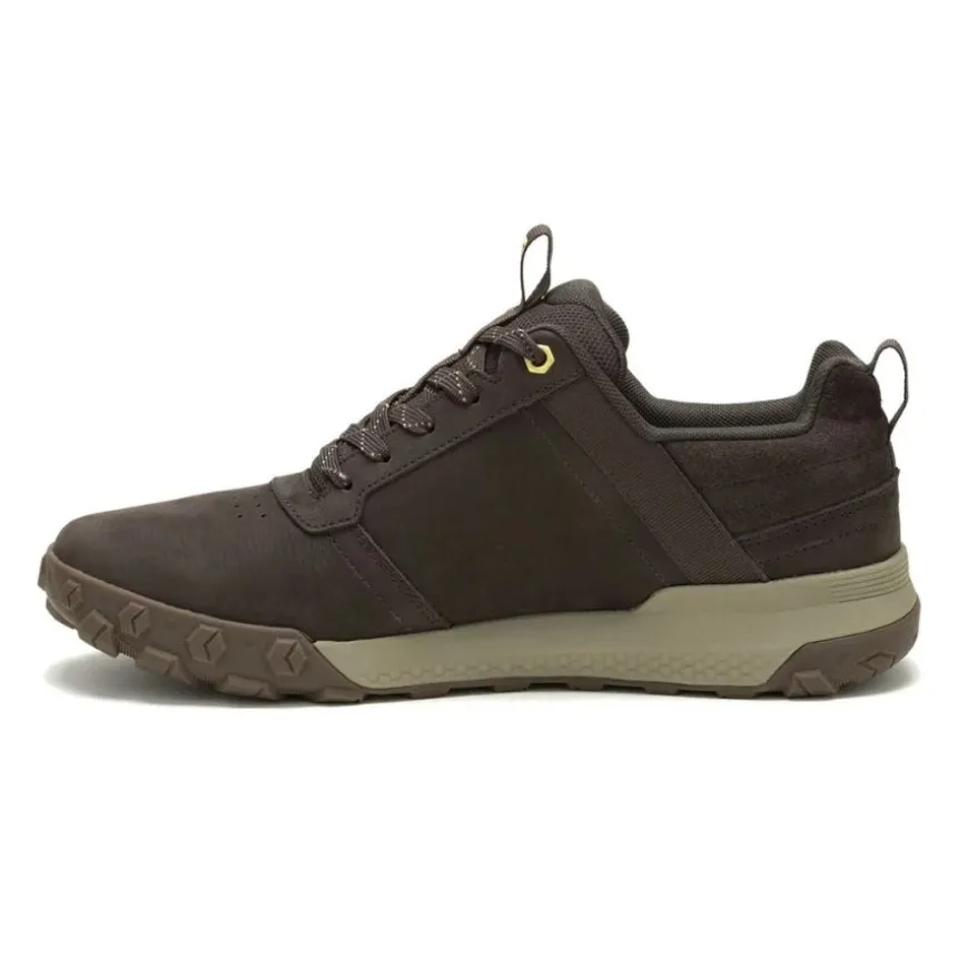 Zapatillas Caterpillar HEX READY LO