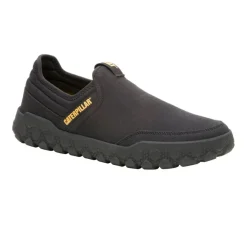 Zapatillas Caterpillar HEX - SLIP ON