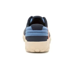 Zapatillas Caterpillar HEX + TOTAL ECLIPSE