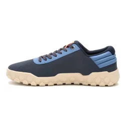 Zapatillas Caterpillar HEX + TOTAL ECLIPSE