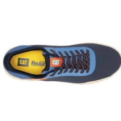 Zapatillas Caterpillar HEX + TOTAL ECLIPSE