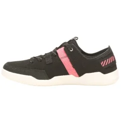 Zapatillas Caterpillar HEX TOUGH BLACK