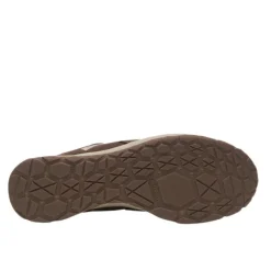 Zapatillas Caterpillar QUEST RUNNER