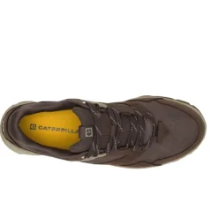 Zapatillas Caterpillar QUEST RUNNER