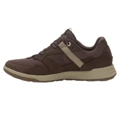 Zapatillas Caterpillar QUEST RUNNER