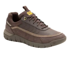Zapatillas Caterpillar VERSAGE LO