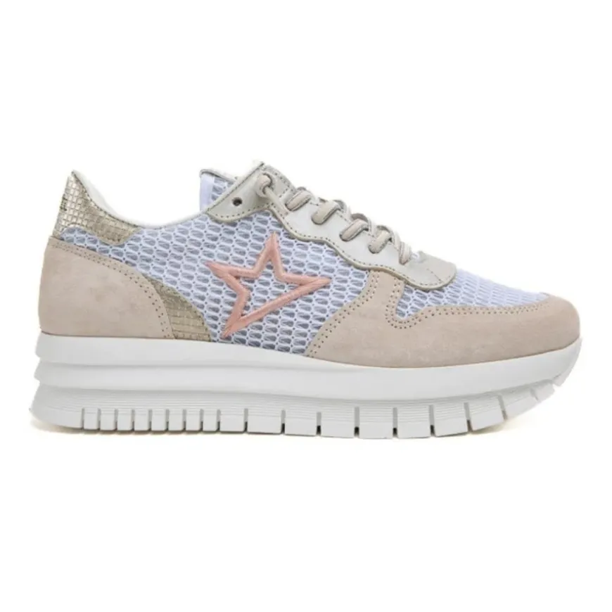 Zapatillas Cetti ANTE